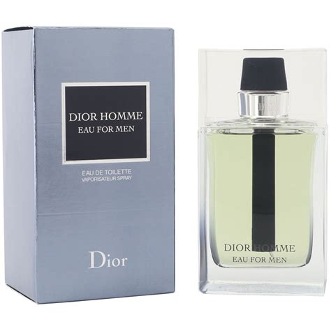 dior homme eau de toilette review|christian dior homme parfum review.